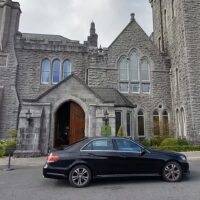 Sightseeing Tickets & Passes