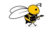 A dynamic tour of Manchester