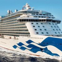 Ports of Call Tours