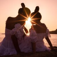 Photography Tours