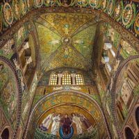 Full-day Tours