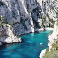 Layover Tours