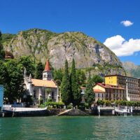 Day Trips & Excursions