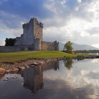 Private & Custom Tours