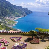 Private & Custom Tours