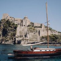 Tours & Sightseeing