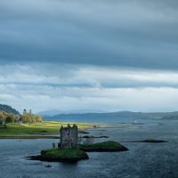 Shore Excursions
