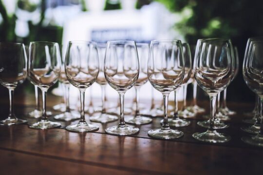Customized private winery day tour in Mornington Peninsula at your own choices