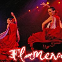 Flamenco