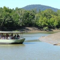 Half-day Tours
