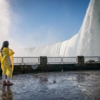 Cultural & Theme Tours