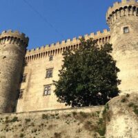 Luxury Tours