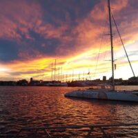 Romantic Tours