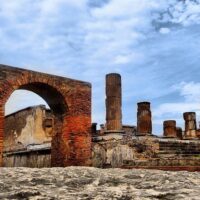Sightseeing Tickets & Passes