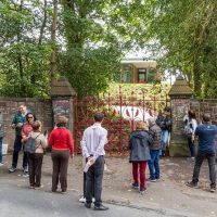Skip-the-Line Tours