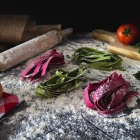 Cooking Classes