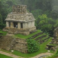 Luxury Tours
