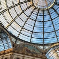Chocolate Tours