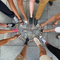 Cultural & Theme Tours