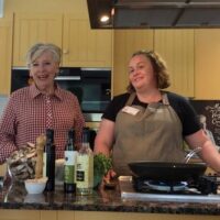 Coffee & Tea Tours