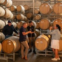 Private & Custom Tours