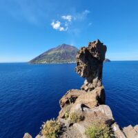Private & Custom Tours