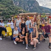Layover Tours