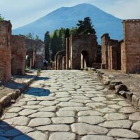 Literary, Art & Music Tours