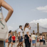Walking Tours