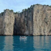 Cultural & Theme Tours