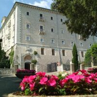 Cultural & Theme Tours