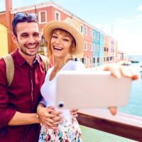 Hop-on Hop-off Tours