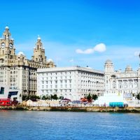 Cultural & Theme Tours