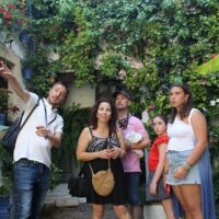 Photography Tours