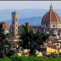 Ports of Call Tours