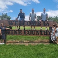 Private & Custom Tours