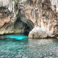 Full-day Tours