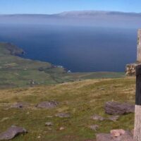 Shore Excursions