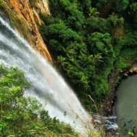 Private & Custom Tours