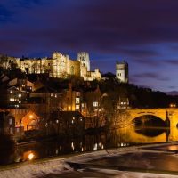 Cultural & Theme Tours