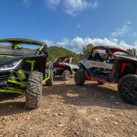 Private & Custom Tours