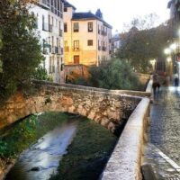Ports of Call Tours