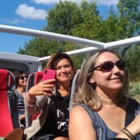 Day Trips & Excursions