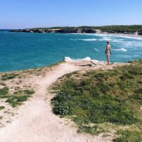 Private & Custom Tours