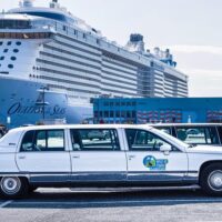 Classic Car Tours
