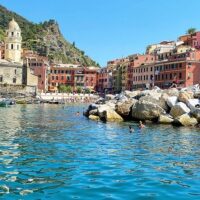 Day Trips & Excursions