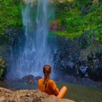 Shore Excursions
