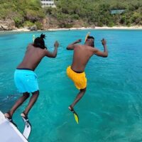 Day Trips & Excursions