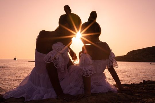 Photographer, Professional Photo Shoot - Gran Canaria