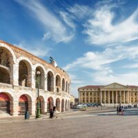 Day Trips & Excursions